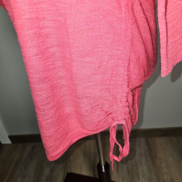 Express Med Tunic - Picture 10 of 12